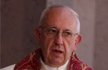Vatican commission to study creation of ’women deacons’
